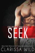 Portada de Seek (Delirious)