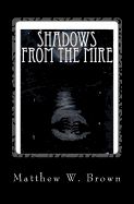 Portada de Shadows from the Mire