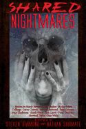 Portada de Shared Nightmares