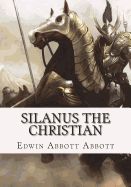 Portada de Silanus the Christian
