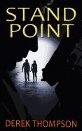 Portada de Standpoint: A Gripping Thriller Full of Suspense