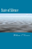 Portada de State of Silence