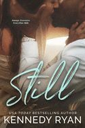 Portada de Still