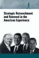 Portada de Strategic Retrenchment and Renewal in the American Experience