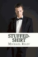 Portada de Stuffed-Shirt