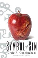 Portada de Symbol of Sin