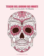 Decanter A Forma Di Teschio Da 1 Litro - Per Whisky, Vino E Liquori - Foto 11