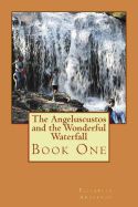 Portada de The Angeluscustos and the Wonderful Waterfall