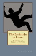 Portada de The Backslider in Heart