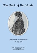 Portada de The Book of Ibn 'Arabi