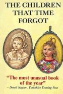 Portada de The Children That Time Forgot: Childrens Past Lives
