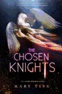 Portada de The Chosen Knights