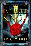 Portada de The Enchanted Knot