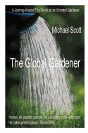 Portada de The Global Gardener