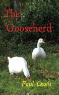 Portada de The Gooseherd