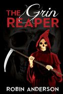 Portada de The Grin Reaper