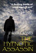 Portada de The Hypnotic Assassin