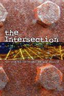 Portada de The Intersection: Down in the Dirt Magazine July-December 2015 Issue Collection Book
