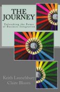 Portada de The Journey: Unleashing the Power of Business Integration