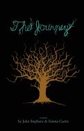 Portada de The Journey