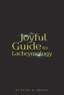 Portada de The Joyful Guide to Lachrymology