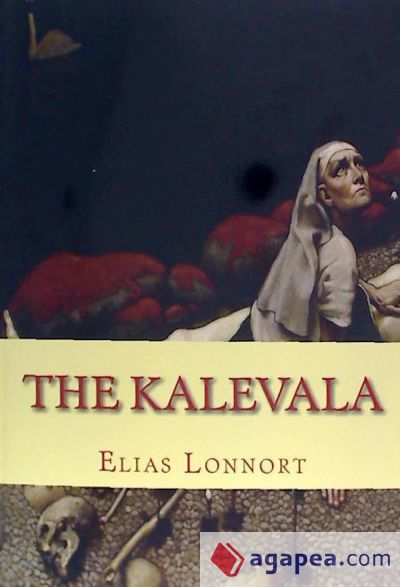 The Kalevala