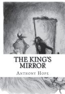 Portada de The King's Mirror