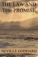 Portada de The Law and the Promise