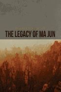 Portada de The Legacy of Ma Jun
