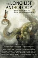 Portada de The Long List Anthology: More Stories from the Hugo Awards Nomination List