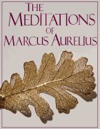 Portada de The Meditations of Marcus Aurelius (truepowerbooks Edition)
