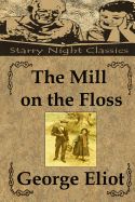 Portada de The Mill on the Floss