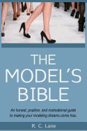Portada de The Model's Bible