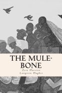Portada de The Mule-Bone