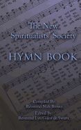 Portada de The New Spiritualists' Society Hymn Book