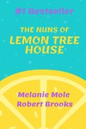 Portada de The Nuns of Lemon Tree House
