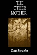 Portada de The Other Mother