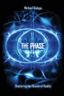 Portada de The Phase: A Practical Guidebook for Lucid Dreaming and Out-Of-Body Travel