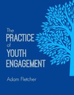 Portada de The Practice of Youth Engagement