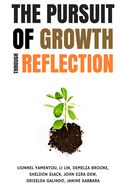 Portada de The Pursuit of Growth Through Reflection