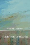 Portada de The Rivers of Heaven