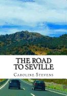Portada de The Road to Seville