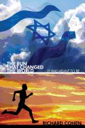 Portada de The Run That Changed the World: : It Was Meant to Be