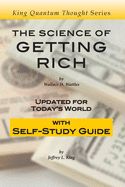 Portada de The Science of Getting Rich: Updated for Today's World with Self-Study Guide