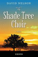 Portada de The Shade Tree Choir