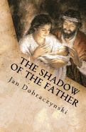 Portada de The Shadow of the Father
