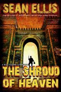 Portada de The Shroud of Heaven: A Nick Kismet Adventure