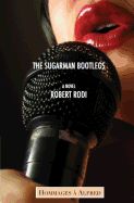 Portada de The Sugarman Bootlegs (Hommages a Alfred)