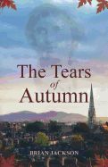 Portada de The Tears of Autumn