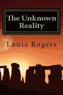 Portada de The Unknown Reality